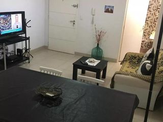 Foto 4 de Departamento Monoambiente en venta - 1 baño - 43Mts2 - Recoleta