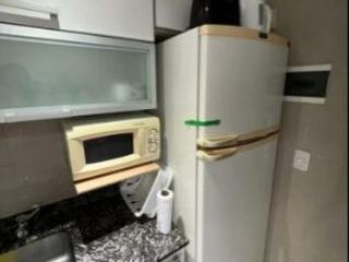 Foto 7 de Departamento Monoambiente en venta - 1 baño - 43Mts2 - Recoleta