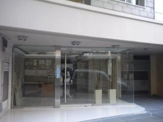 Foto 2 de Departamento Monoambiente en venta - 1 baño - 43Mts2 - Recoleta