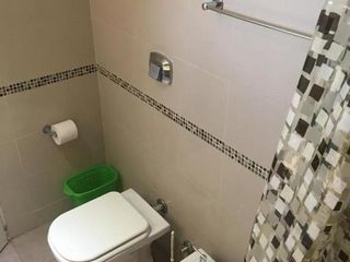 Foto 12 de Departamento Monoambiente en venta - 1 baño - 43Mts2 - Recoleta