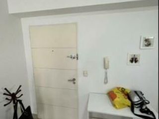 Foto 6 de Departamento Monoambiente en venta - 1 baño - 43Mts2 - Recoleta