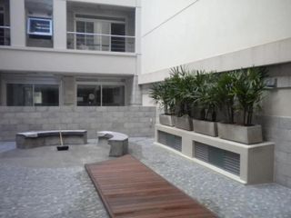 Foto 11 de Departamento Monoambiente en venta - 1 baño - 43Mts2 - Recoleta