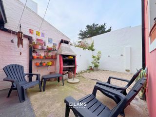 Foto 13 de Casa  de 3 ambientes en Alquiler Temporario - Barrio San Carlos - Temporada 2024/2025