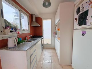 Foto 4 de Casa  de 3 ambientes en Alquiler Temporario - Barrio San Carlos - Temporada 2024/2025