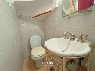 Foto 10 de Casa  de 3 ambientes en Alquiler Temporario - Barrio San Carlos - Temporada 2024/2025