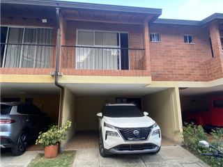 Casa en Venta en Loma del Barro