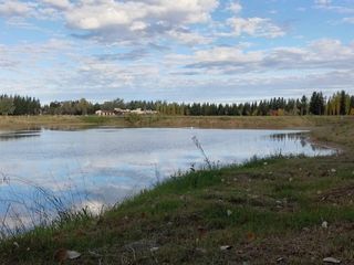 Foto 24 de Terreno en venta - 1.400mts2 - El Retiro, Coronel Brandsen
