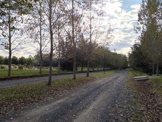 Foto 23 de Terreno en venta - 1.400mts2 - El Retiro, Coronel Brandsen