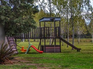 Foto 4 de Terreno en venta - 1.400mts2 - El Retiro, Coronel Brandsen