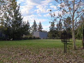 Foto 22 de Terreno en venta - 1.400mts2 - El Retiro, Coronel Brandsen