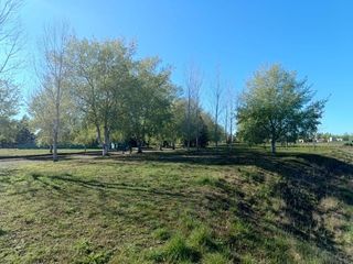 Foto 9 de Terreno en venta - 1.400mts2 - El Retiro, Coronel Brandsen