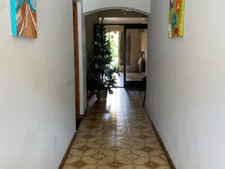Foto 4 de Casa en  venta en Dolores