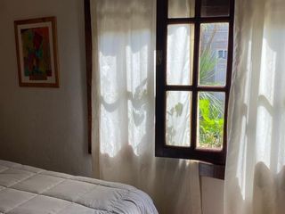 Foto 12 de Casa en  venta en Dolores