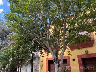 Foto 2 de Casa en  venta en Dolores