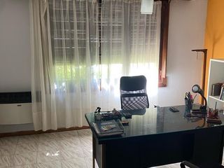 Foto 7 de Casa en  venta en Dolores
