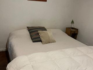 Foto 18 de Departamento en Botanico