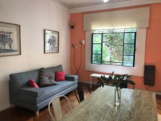 Foto 12 de Departamento en Botanico