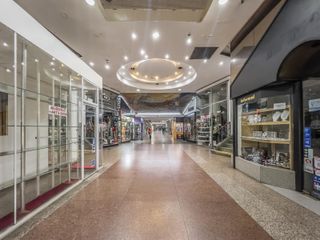 Foto 17 de Local en venta en  Galería París - Caballito - Excelente ubicación