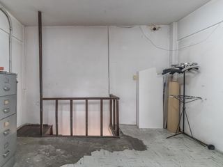 Foto 12 de Local en venta en  Galería París - Caballito - Excelente ubicación