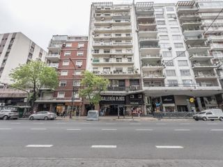 Foto 22 de Local en venta en  Galería París - Caballito - Excelente ubicación