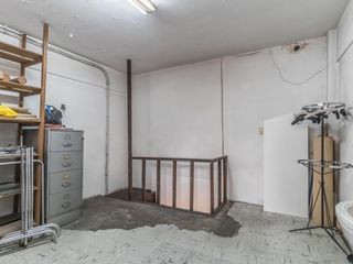 Foto 10 de Local en venta en  Galería París - Caballito - Excelente ubicación