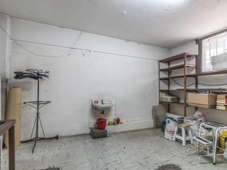 Foto 8 de Local en venta en  Galería París - Caballito - Excelente ubicación