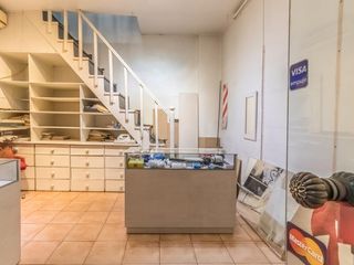 Foto 2 de Local en venta en  Galería París - Caballito - Excelente ubicación