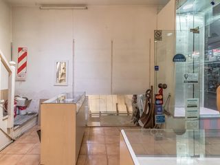 Foto 5 de Local en venta en  Galería París - Caballito - Excelente ubicación