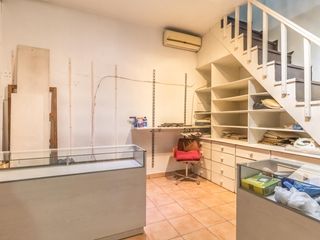 Foto 3 de Local en venta en  Galería París - Caballito - Excelente ubicación