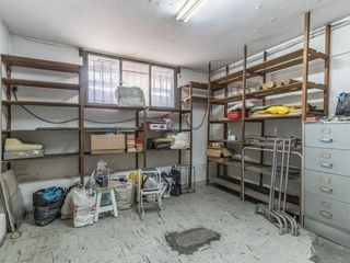 Foto 9 de Local en venta en  Galería París - Caballito - Excelente ubicación