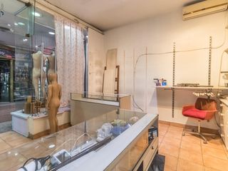 Foto 7 de Local en venta en  Galería París - Caballito - Excelente ubicación