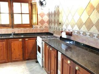 Foto 11 de RETASADA-CASA EN VENTA-EL MORO-MARCOS PAZ