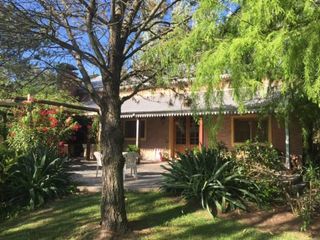 Foto 3 de RETASADA-CASA EN VENTA-EL MORO-MARCOS PAZ
