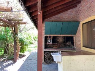 Foto 37 de RETASADA-CASA EN VENTA-EL MORO-MARCOS PAZ