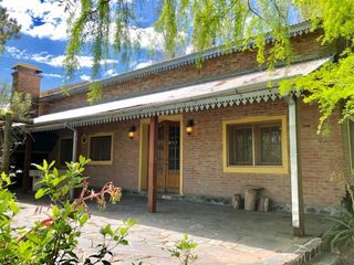 Foto 2 de RETASADA-CASA EN VENTA-EL MORO-MARCOS PAZ