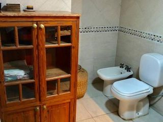 Foto 17 de RETASADA-CASA EN VENTA-EL MORO-MARCOS PAZ