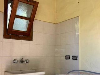 Foto 35 de RETASADA-CASA EN VENTA-EL MORO-MARCOS PAZ