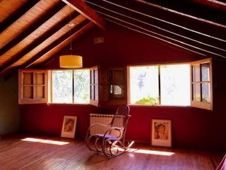 Foto 22 de RETASADA-CASA EN VENTA-EL MORO-MARCOS PAZ
