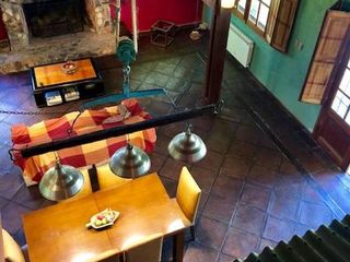 Foto 4 de RETASADA-CASA EN VENTA-EL MORO-MARCOS PAZ