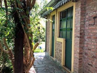 Foto 36 de RETASADA-CASA EN VENTA-EL MORO-MARCOS PAZ