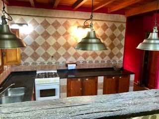 Foto 10 de RETASADA-CASA EN VENTA-EL MORO-MARCOS PAZ