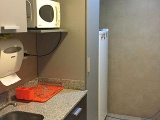 Foto 13 de Oficina en Capitalinas  -Alquiler - Zona Centro, Córdoba