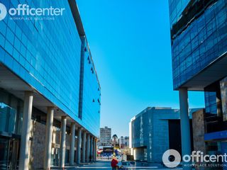 Foto 15 de Oficina en Capitalinas  -Alquiler - Zona Centro, Córdoba