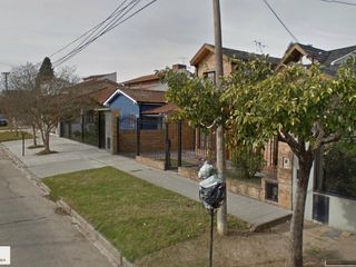 Foto 11 de PH en venta - 2 Dormitorios 1 Baño - Cocheras - 200Mts2 - Quilmes Oeste