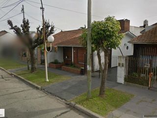 Foto 8 de PH en venta - 2 Dormitorios 1 Baño - Cocheras - 200Mts2 - Quilmes Oeste