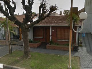 Foto 7 de PH en venta - 2 Dormitorios 1 Baño - Cocheras - 200Mts2 - Quilmes Oeste