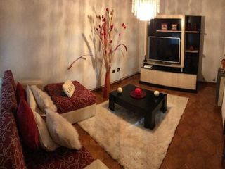 Foto 2 de PH en venta - 2 Dormitorios 1 Baño - Cocheras - 200Mts2 - Quilmes Oeste