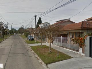 Foto 12 de PH en venta - 2 Dormitorios 1 Baño - Cocheras - 200Mts2 - Quilmes Oeste