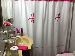 Foto 5 de PH en venta - 2 Dormitorios 1 Baño - Cocheras - 200Mts2 - Quilmes Oeste