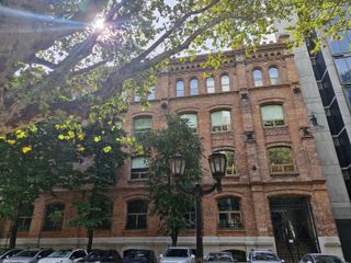 Foto 4 de Local - San Telmo